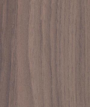 MELAMINICO TERMOSTRUTTURATO - NOCE